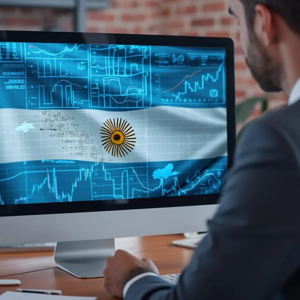 Miniatura de webinar sobre exportación